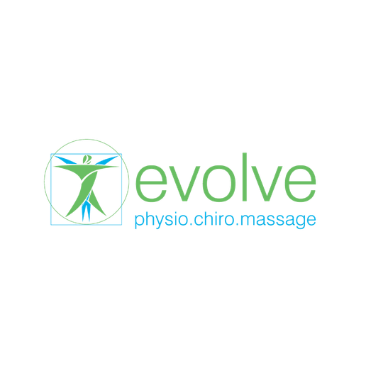 Evolve Brampton